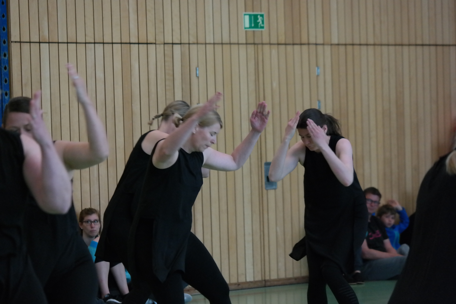 Bild 1 (102)